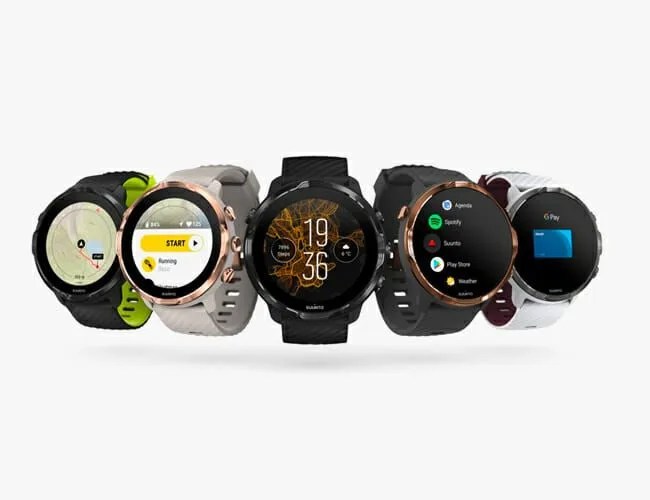 CES-Fitness-gear-patrol-suunto-7