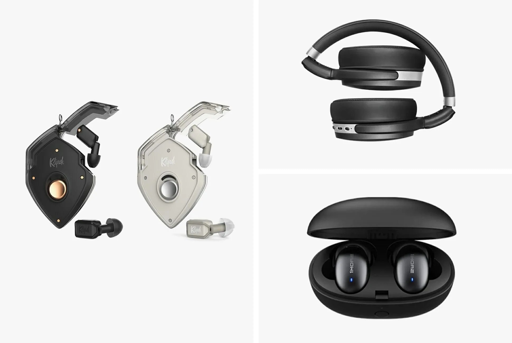 CES-Headphones-gear-patrol-full-lead