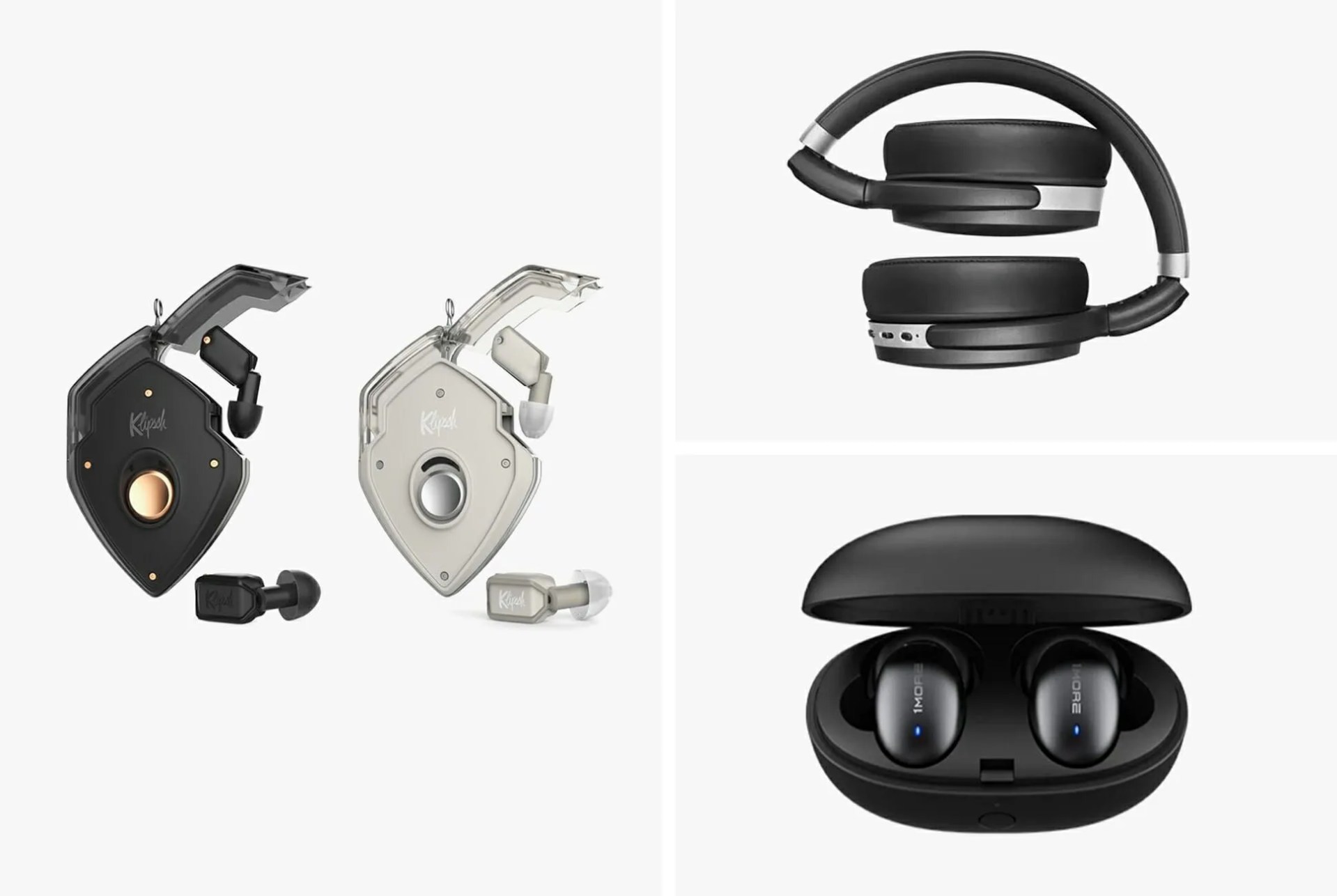 CES-Headphones-gear-patrol-full-lead