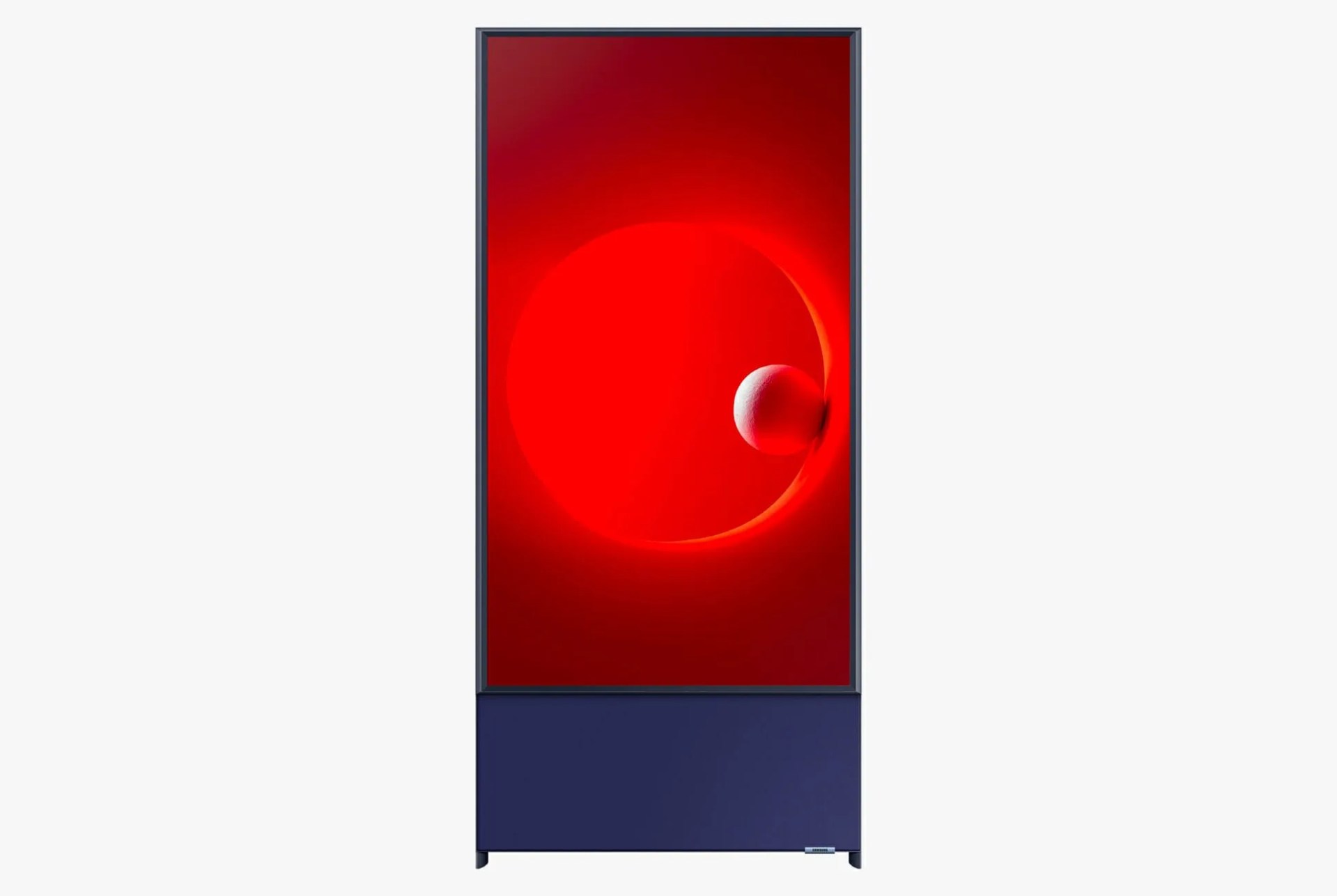 CES-Samsung-TV-gear-patrol-full-lead