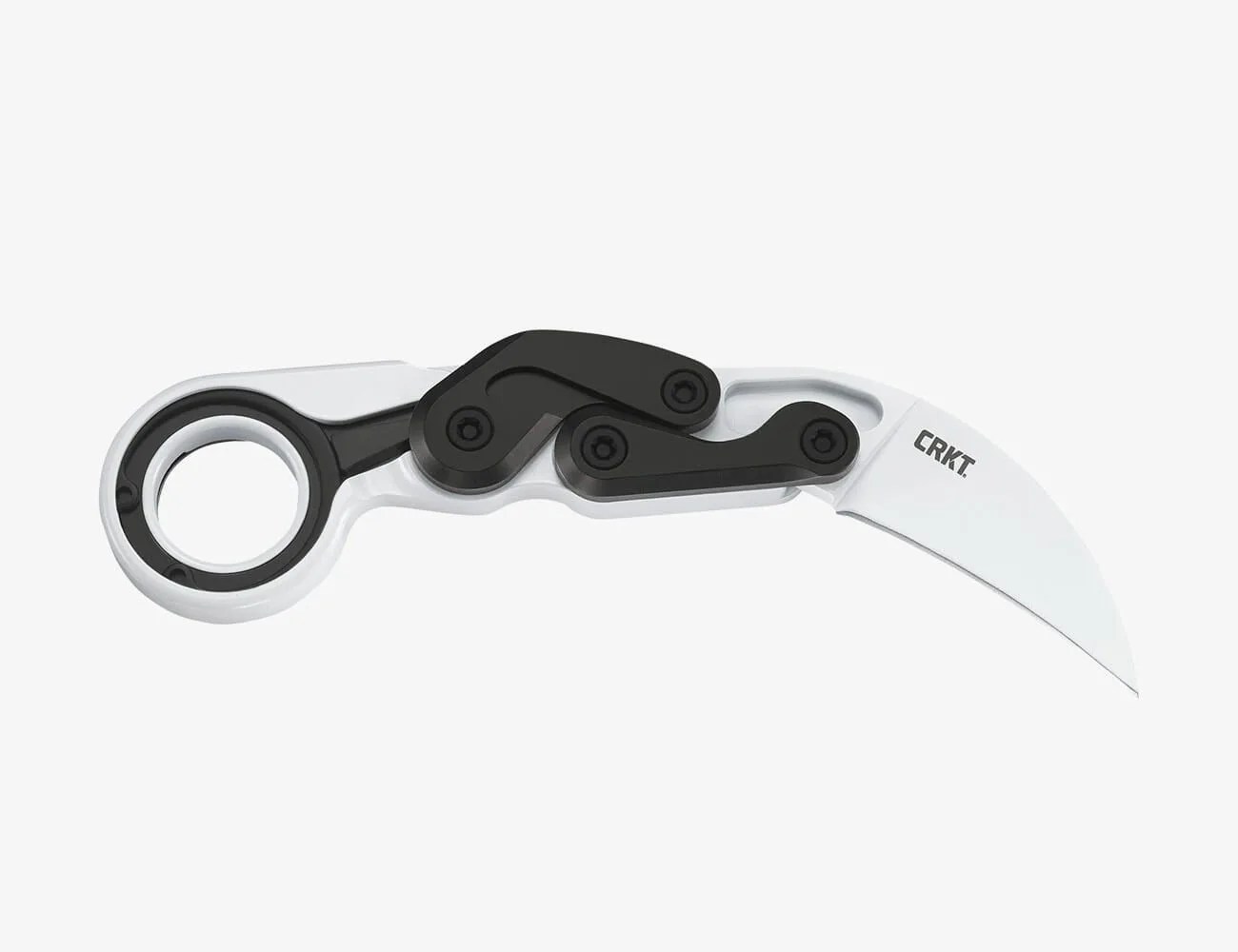 CRKT-Provoke-Imperial-White-gear-patrol
