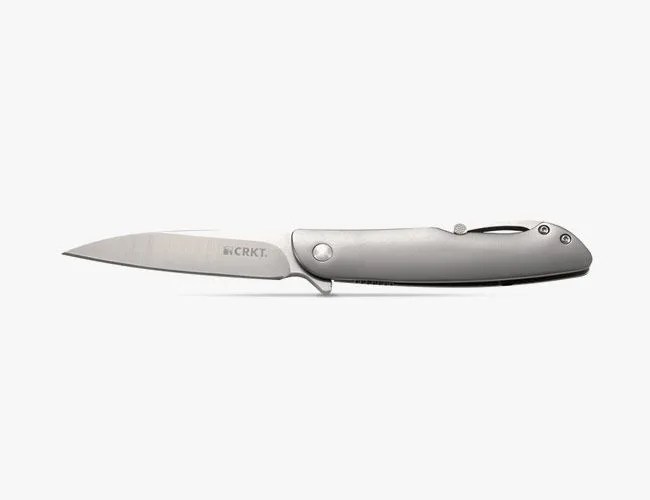 CRKT-Swindle-Knife-gear-patrol-full-featured