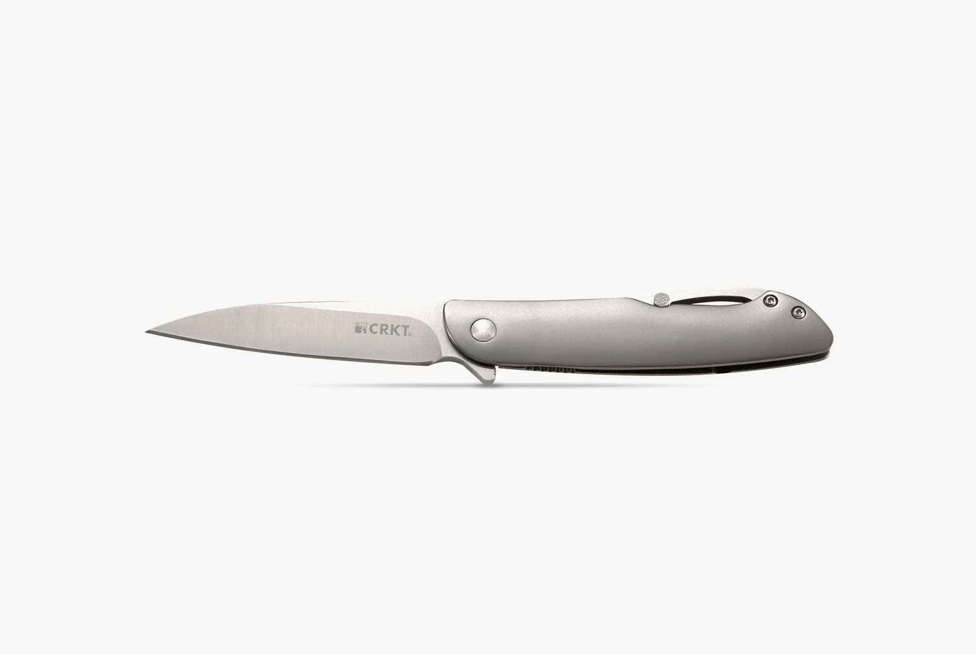 CRKT-Swindle-Knife-gear-patrol-full-lead
