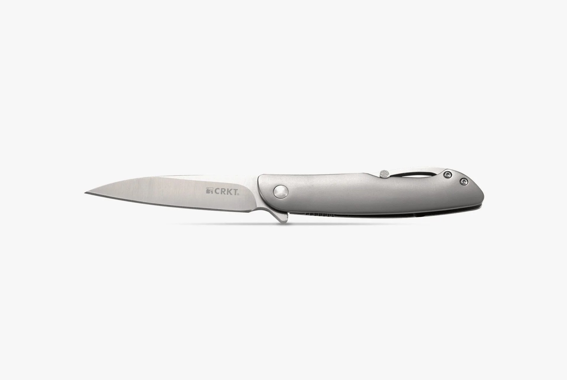 CRKT-Swindle-Knife-gear-patrol-full-lead