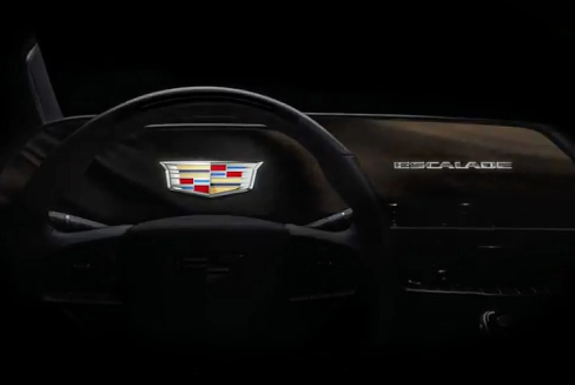 Cadillac-OLED-gear-patrol-full-lead