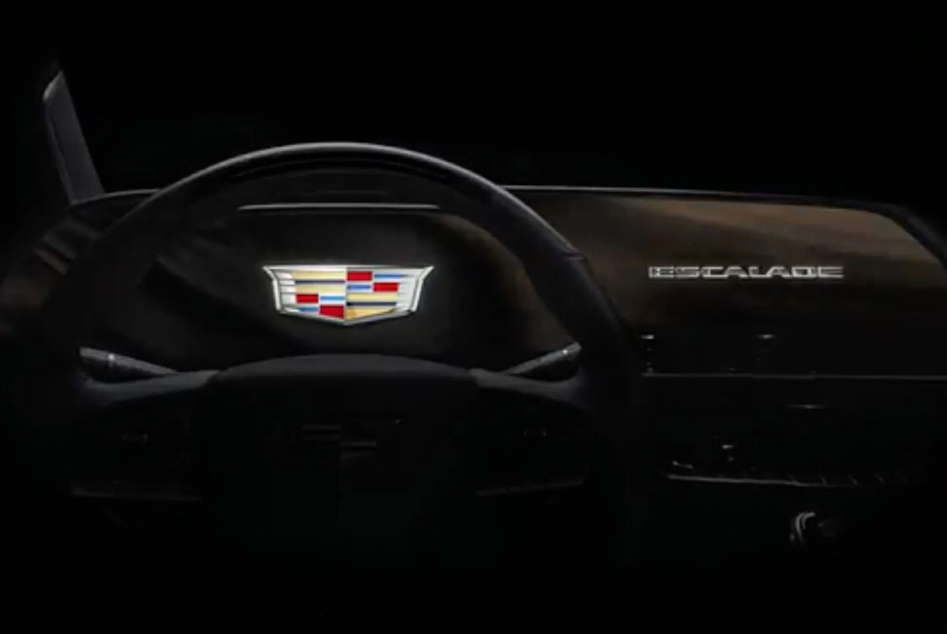 Cadillac-OLED-gear-patrol-full-lead