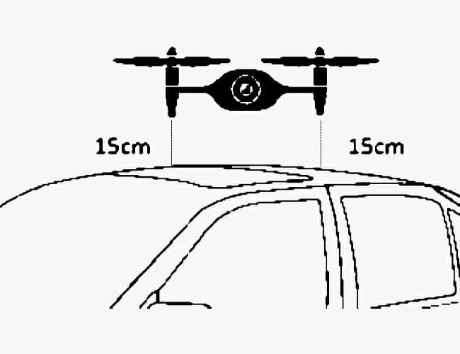 Car-Patents-gear-patrol-body-05