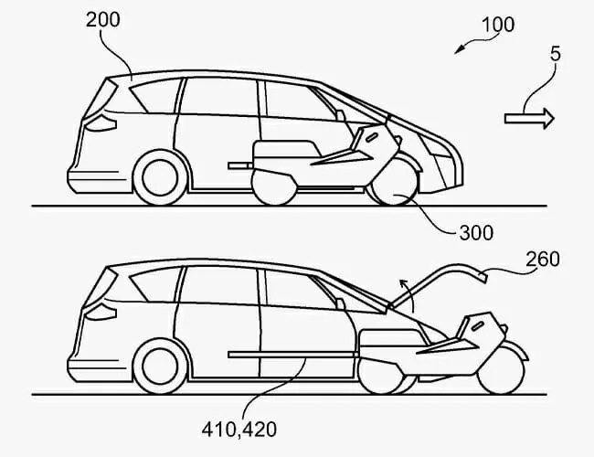 Car-Patents-gear-patrol-body-06