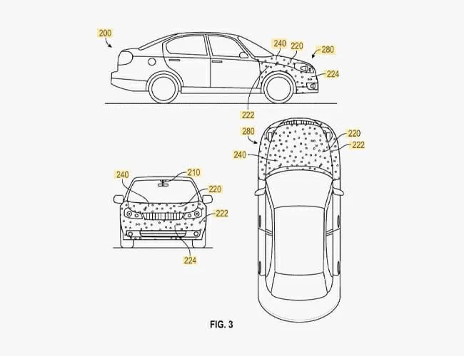 Car-Patents-gear-patrol-body-3