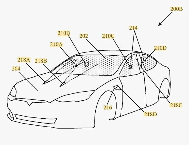 Car-Patents-gear-patrol-body-4