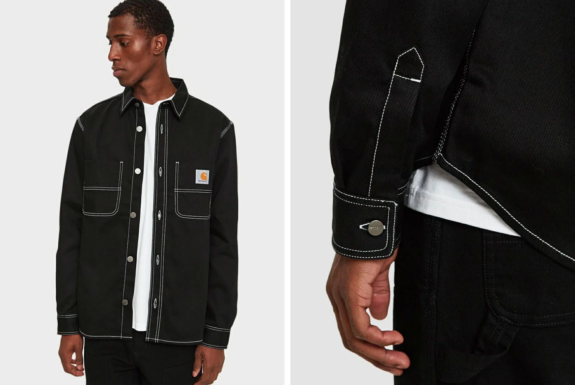 Carhartt-WIP-Sale-gear-patrol-full-lead