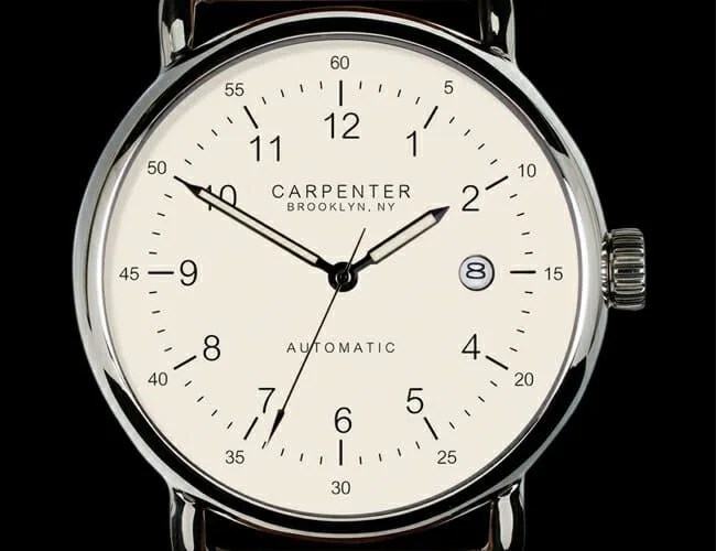 Carpenter-Field-Watch-gear-patrol-feature