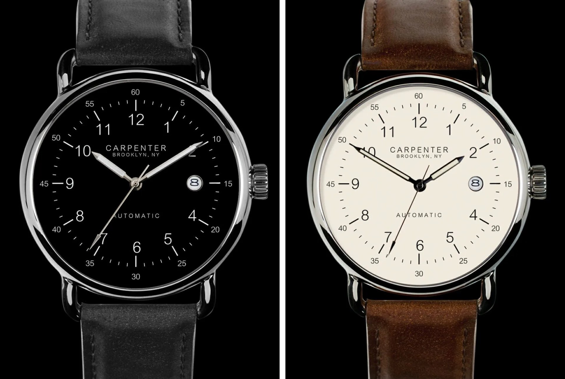 Carpenter-Field-Watch-gear-patrol-full-lead