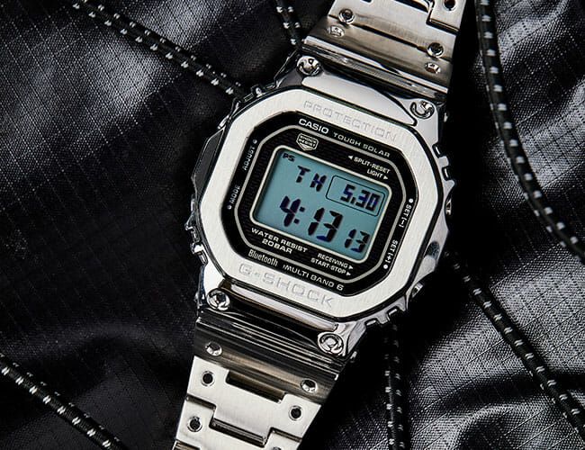 Casio-G-Shock-GMW-b5000-gear-patrol-feature