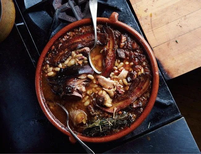 cassoulet-gear-patrol-lead-feature
