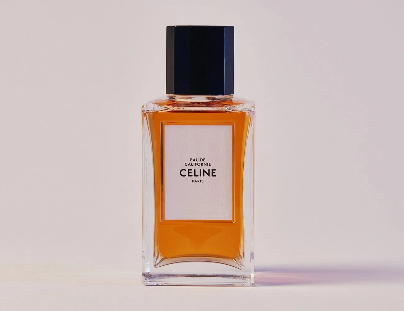 Celine-Eau-de-Californie-Gear-Patrol