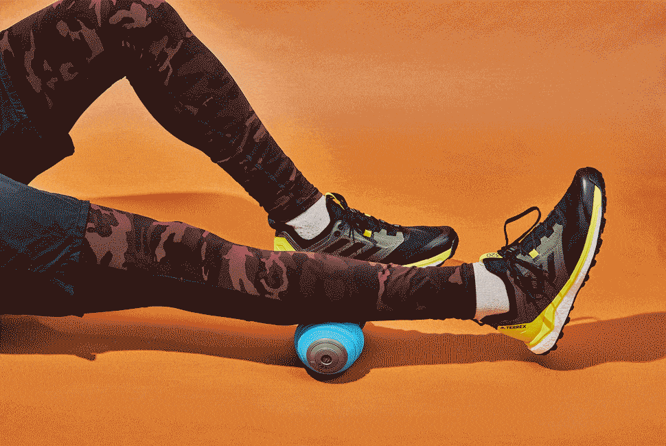 Charge-Vibe-Gear-Patrol-GIF-1