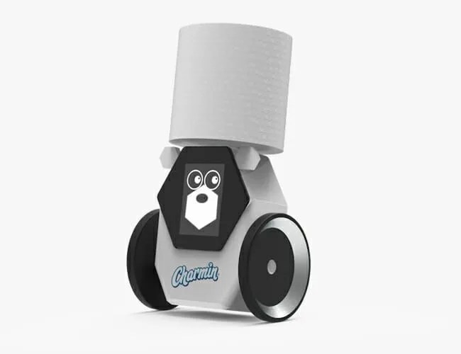 Charmin-Bot-gear-patrol-feature