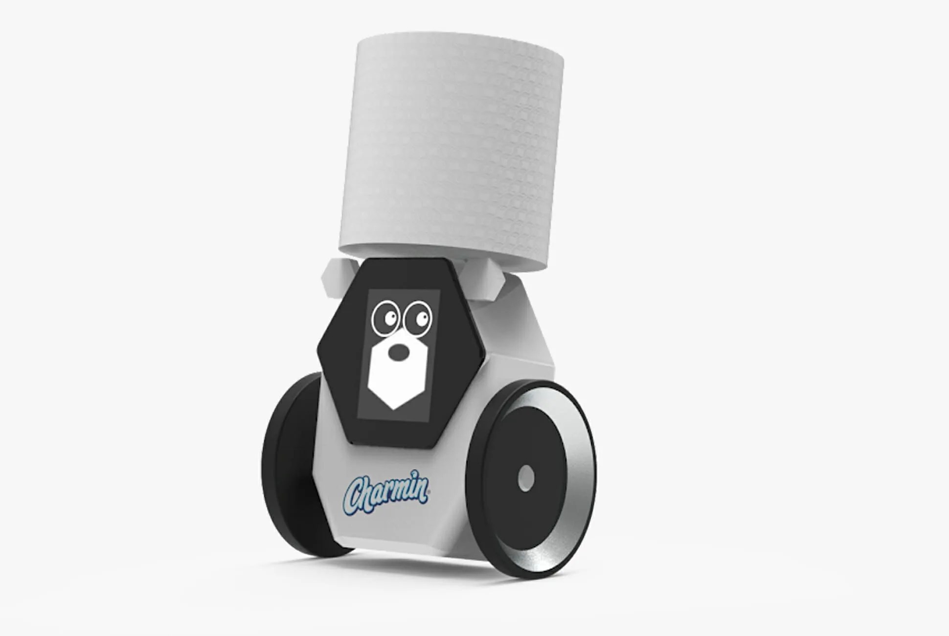 Charmin-Bot-gear-patrol-full-lead