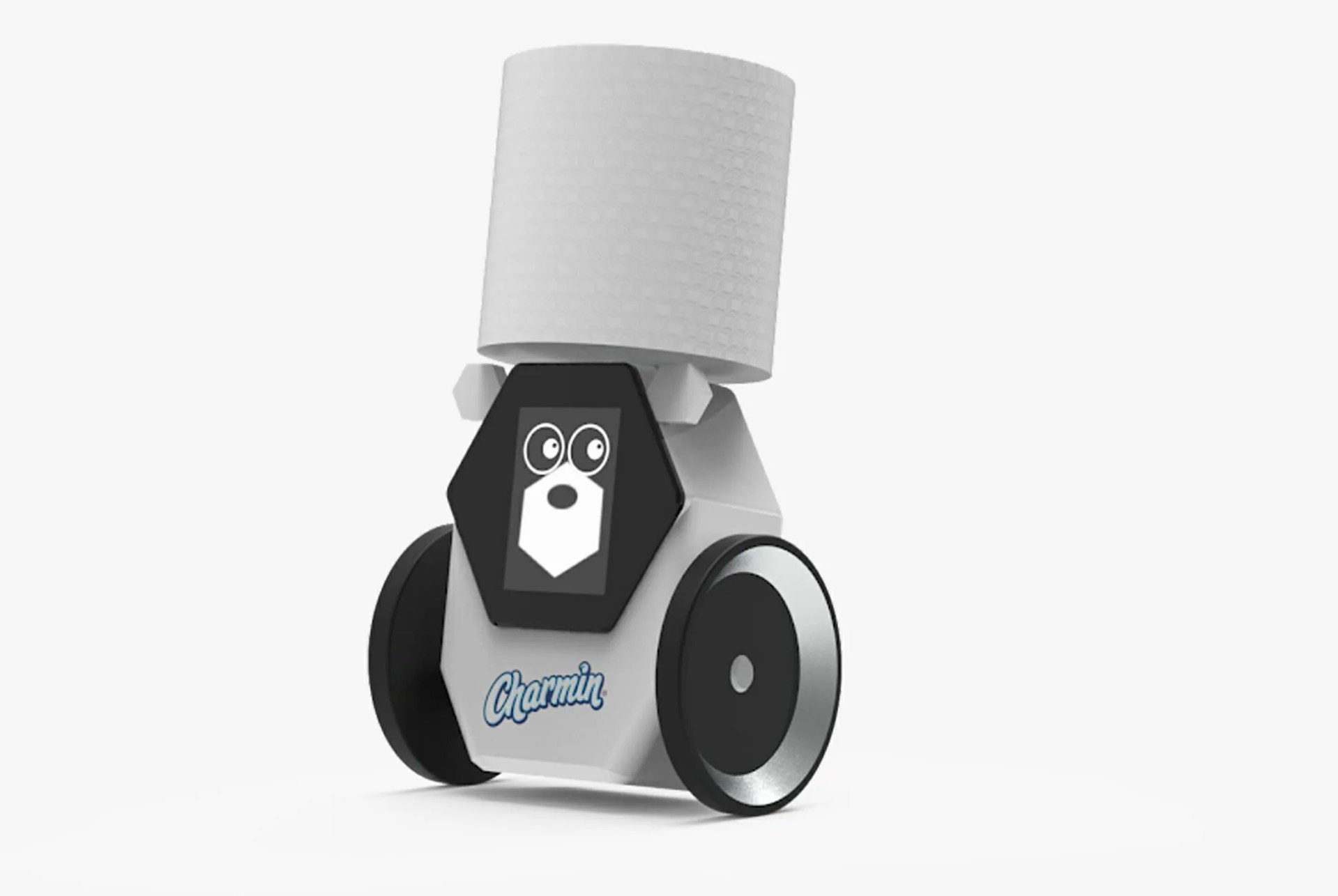 Charmin-Bot-gear-patrol-full-lead