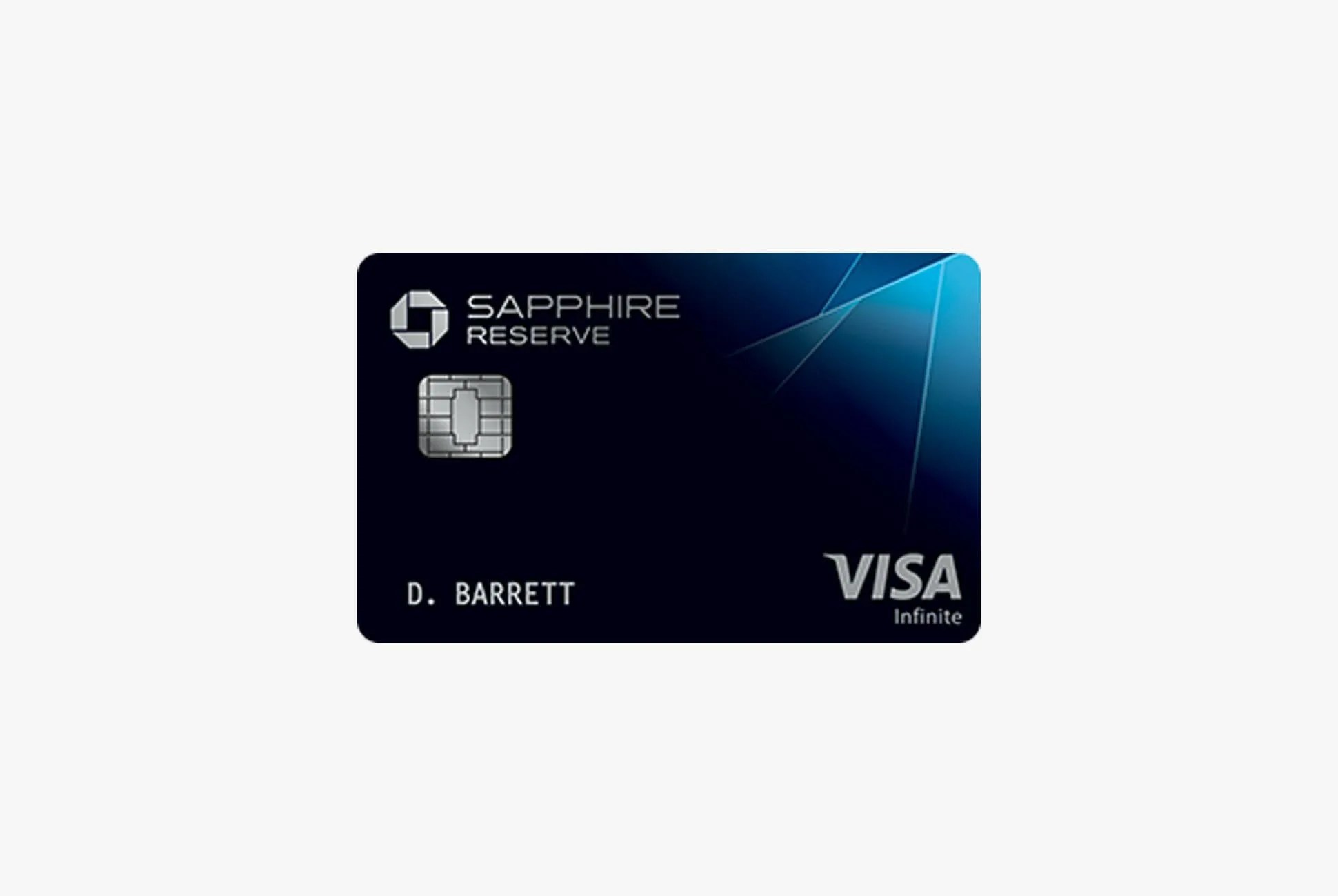 Chase-Sapphire-Reserve-gear-patrol-full-lead