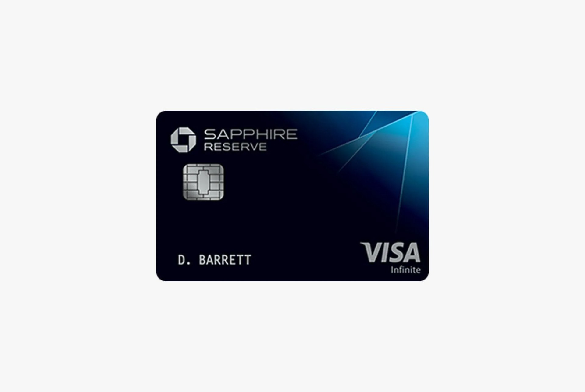Chase-Sapphire-Reserve-gear-patrol-full-lead