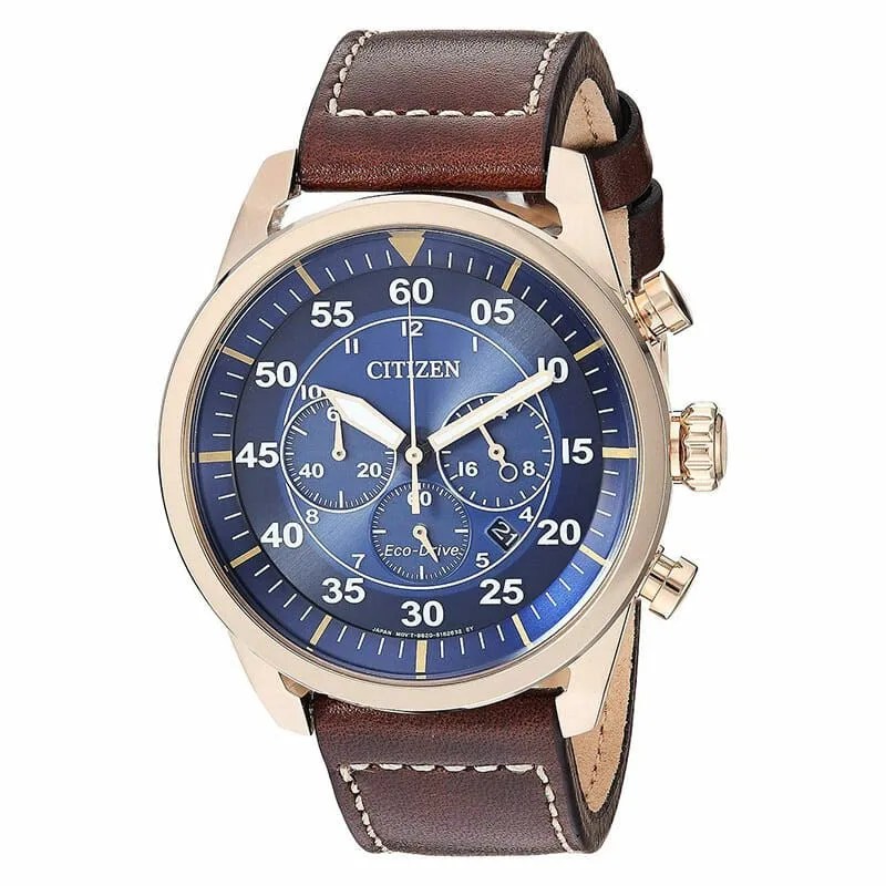 Citizen-Avion-CA4213-gear-patrol