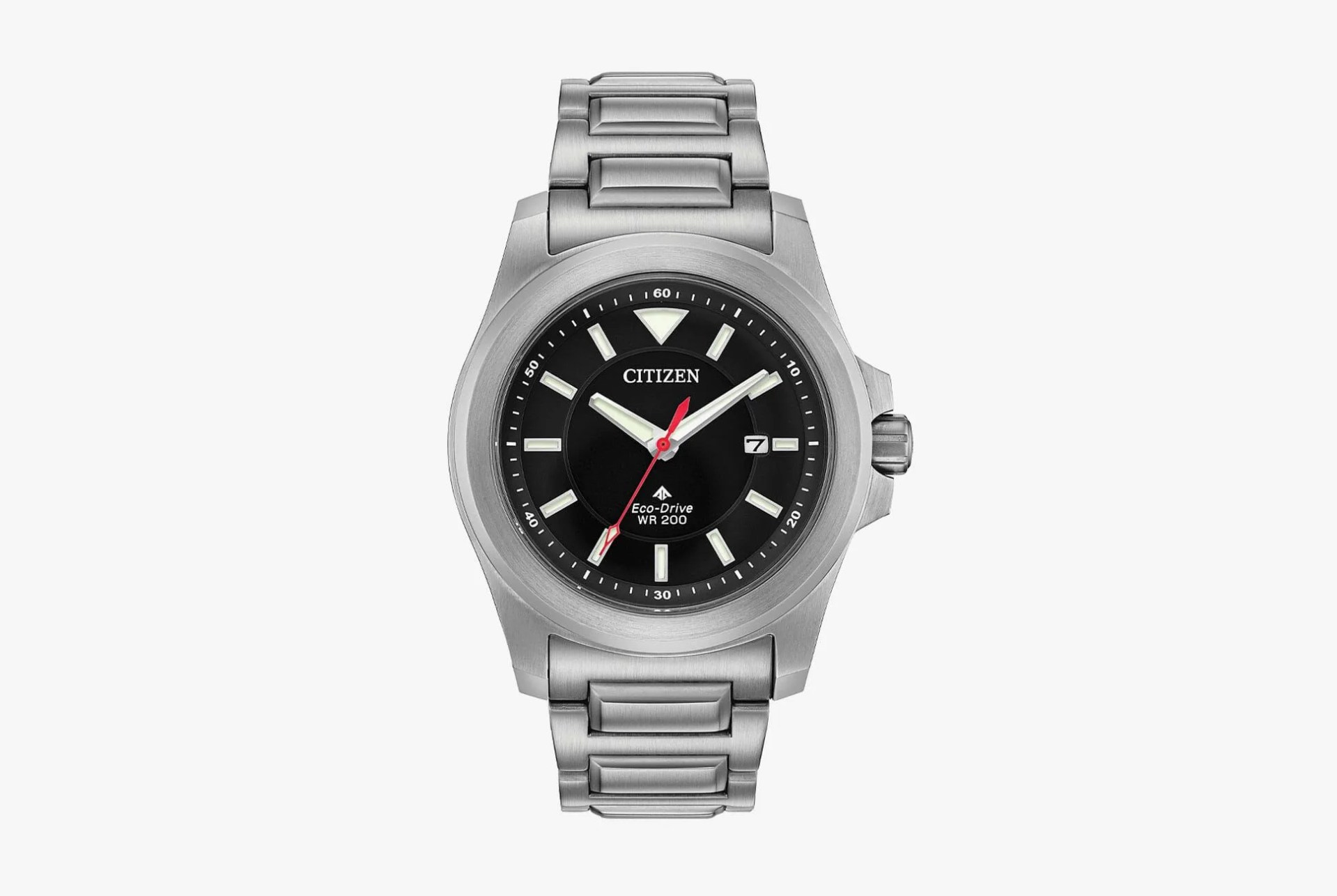Citizen-Eco-Drive-Pro-Master-Sale-Gear-Patrol-lead-full