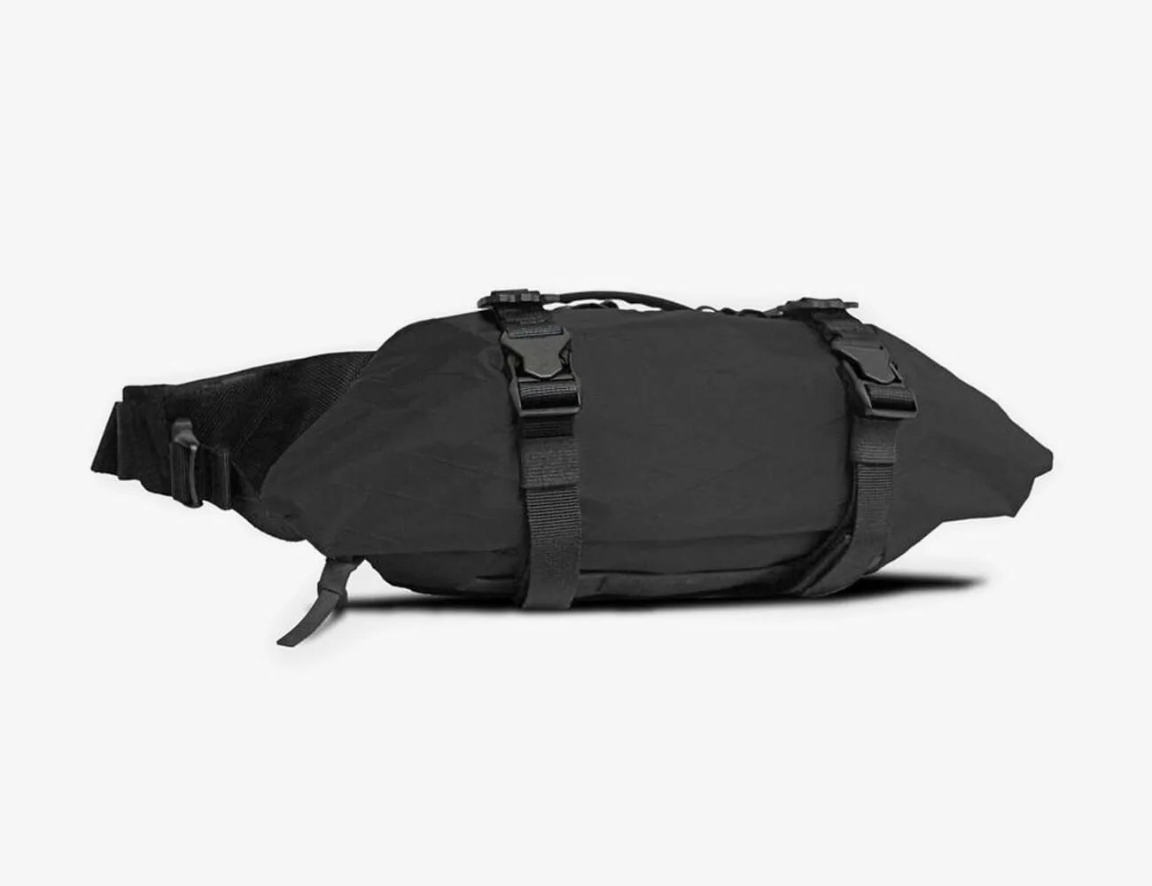 Code-of-Bell-X-Pod-gear-patrol