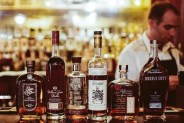 Collectors-Bourbons-Gear-Patrol-Lead-2
