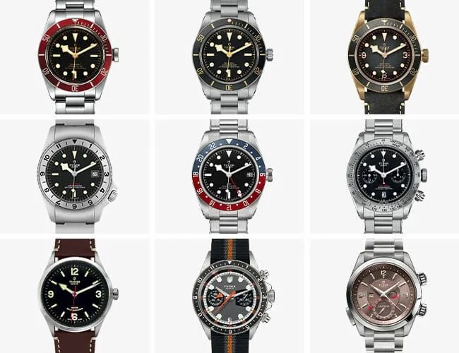 Complete-Buying-Guide-to-Tudor-Watches-gear-patrol-lead-featured