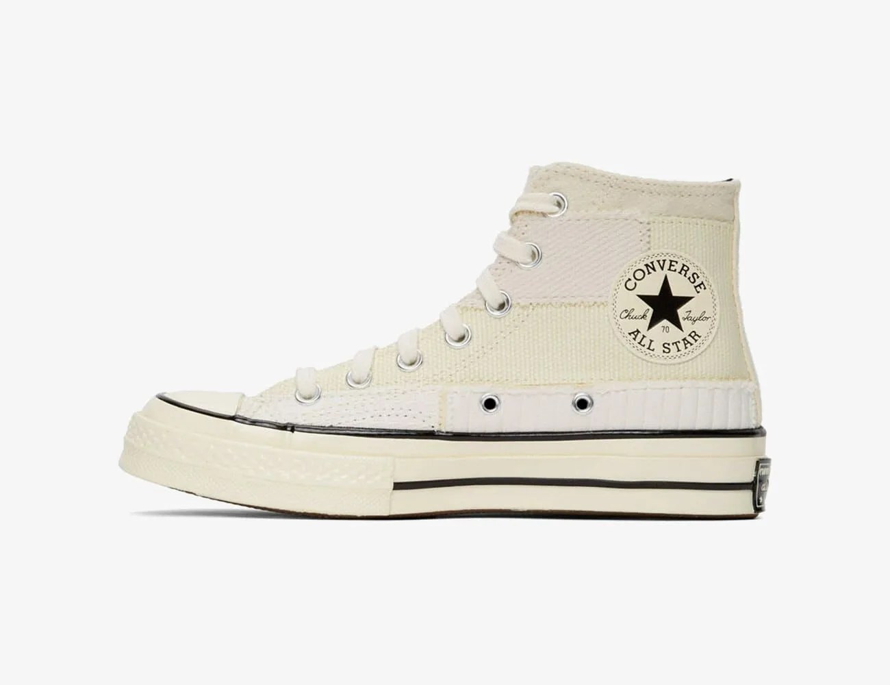 Converse-Patchwork-Chuck-70-gear-patrol
