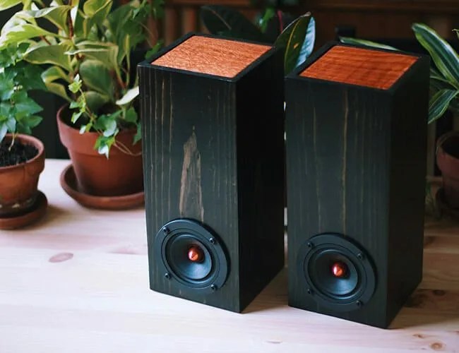 DIY-Speakers-that-You-Build-Yourself-gear-patrol-lead-featured