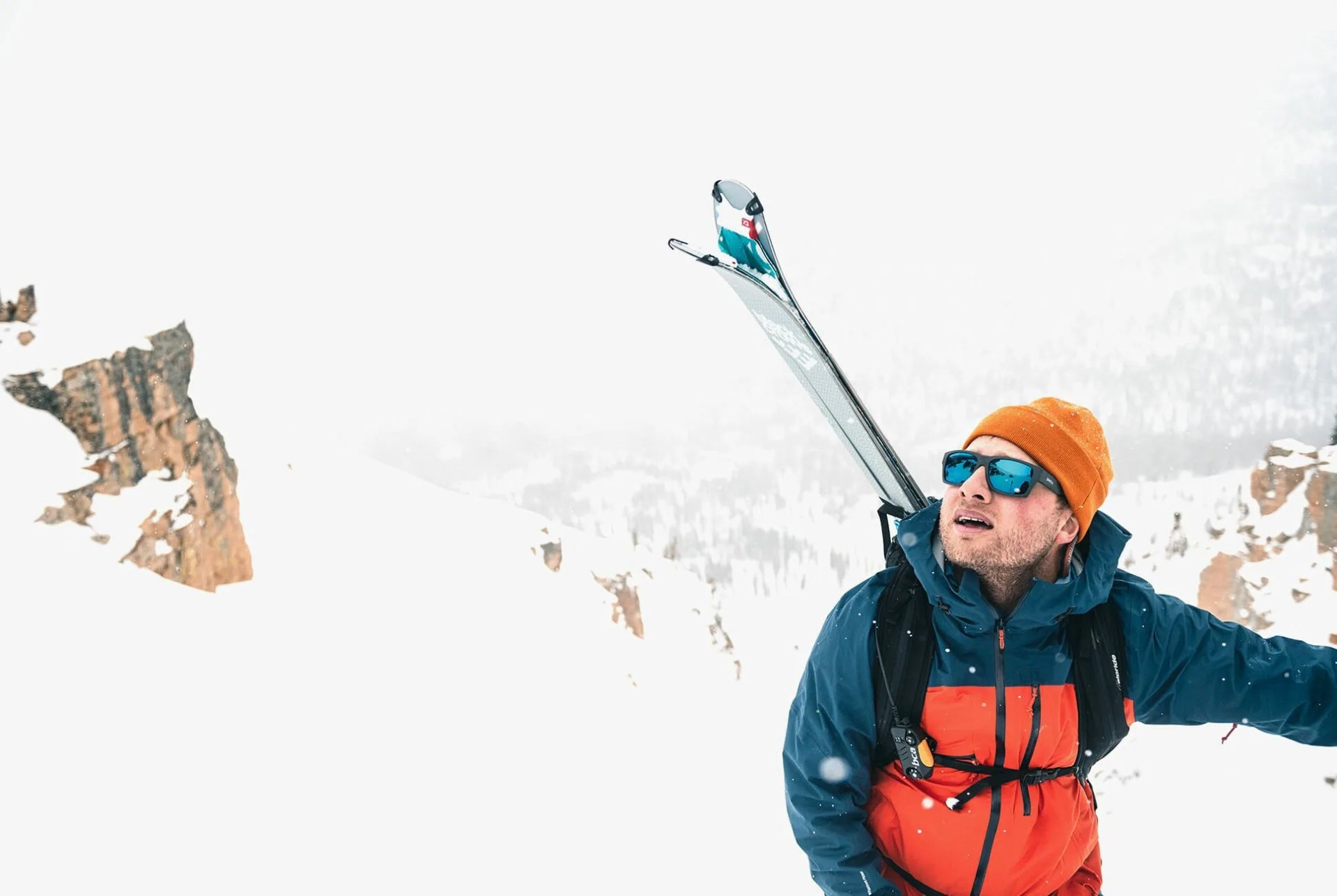 DON-JAN-23-Backcountry-gear-patrol-lead-full