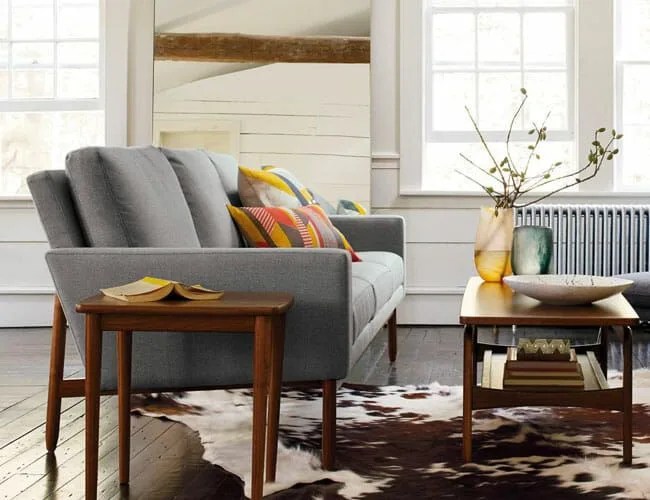 dwr sale gear patrol feature