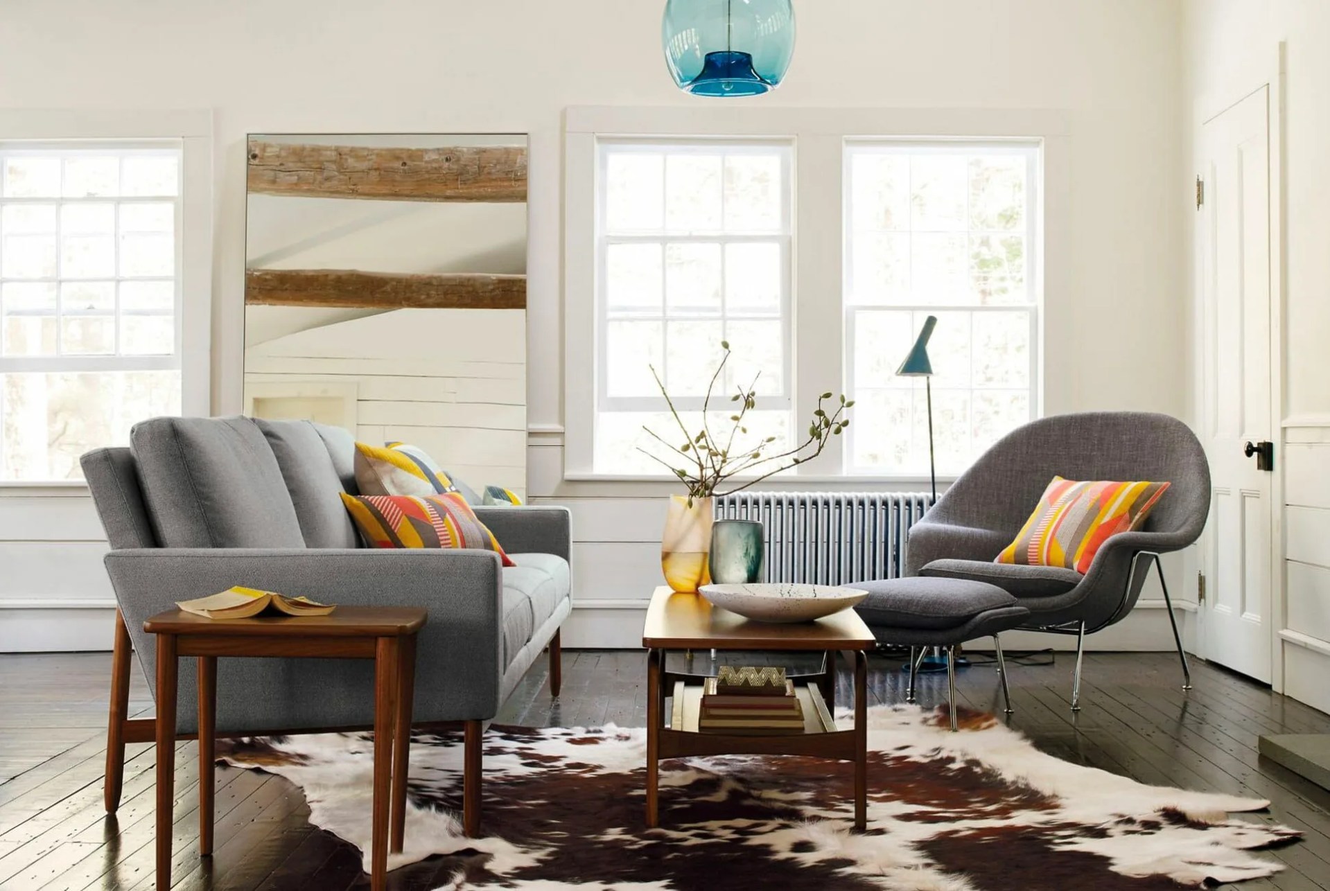 DWR-Sale-gear-patrol-full-lead