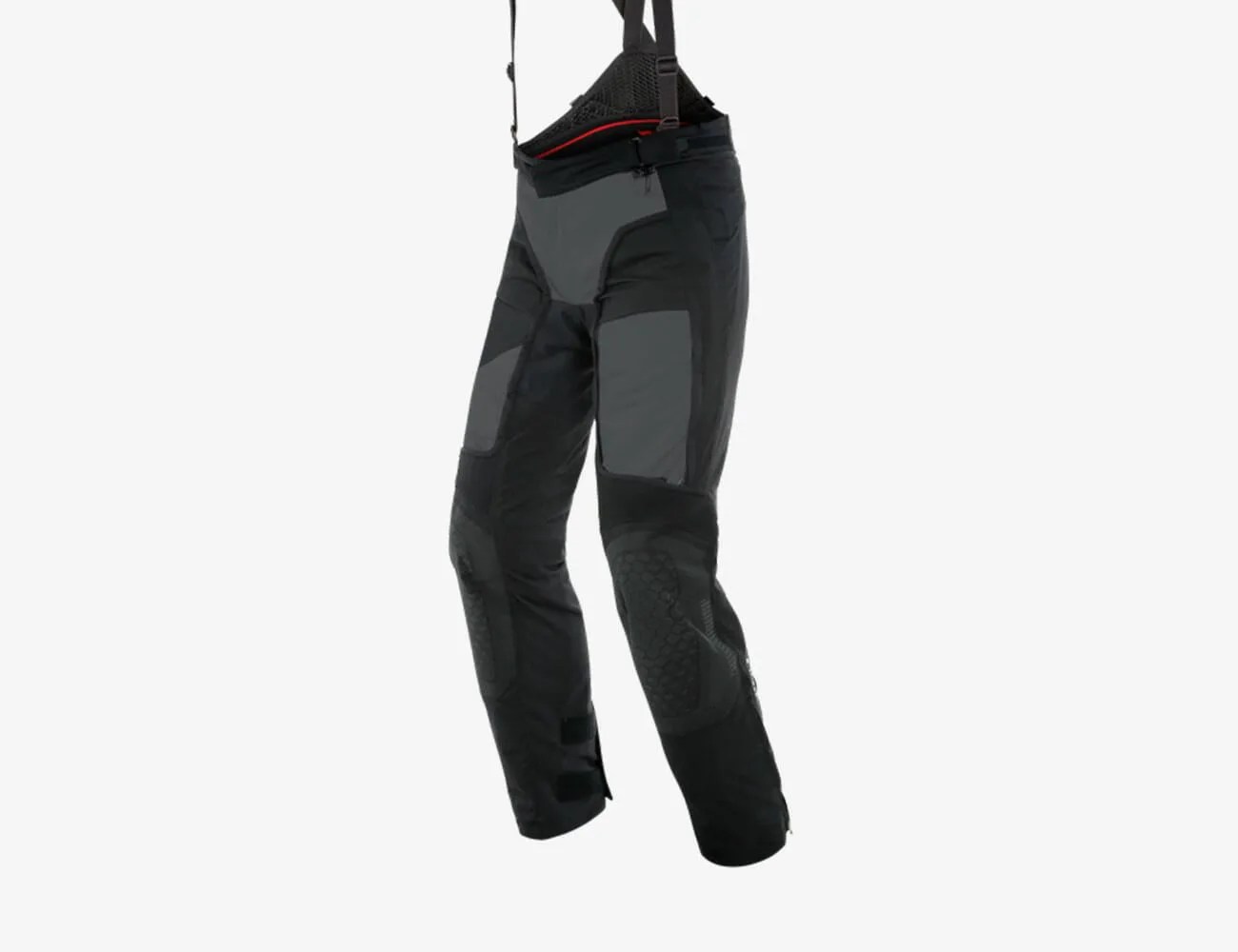Dainese-D-Explorer-2-Gore-Tex-Pant-gear-patrol