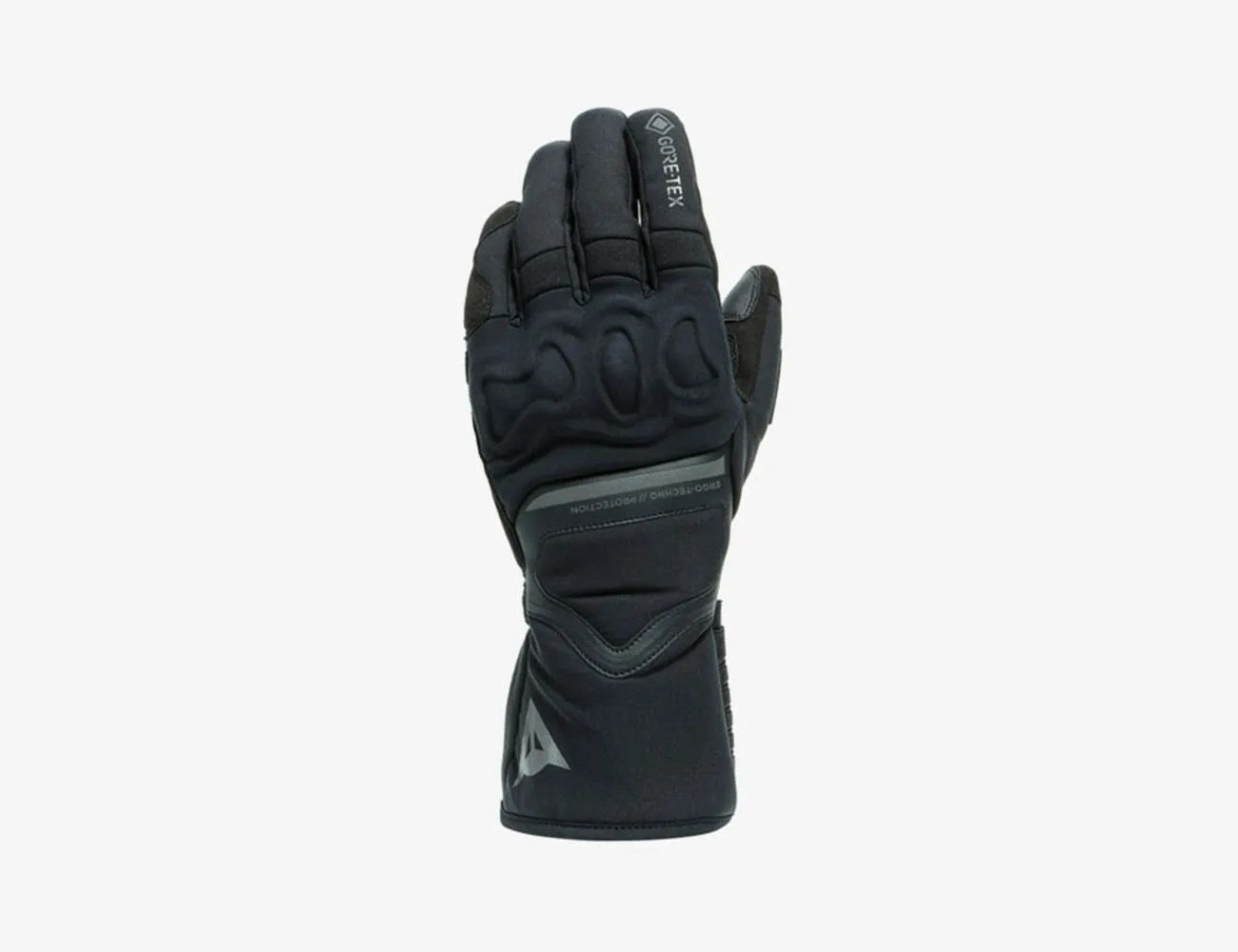 Dainese-Nembo-Gore-Tex-Gloves-gear-patrol