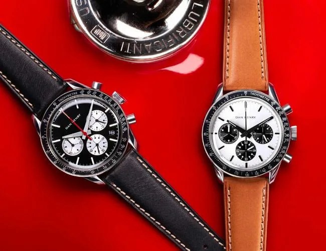 Dan-Henry-1962-Chronograph-gear-patrol-lead-feature