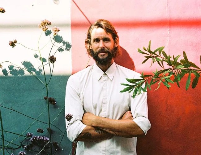 David-De-Rothschild-Gear-Patrol-Lead-Featured