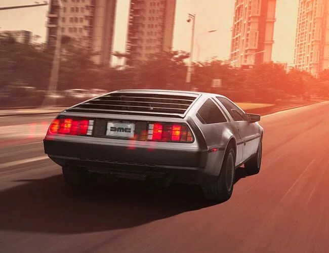 Delorean-gear-patrol-feature
