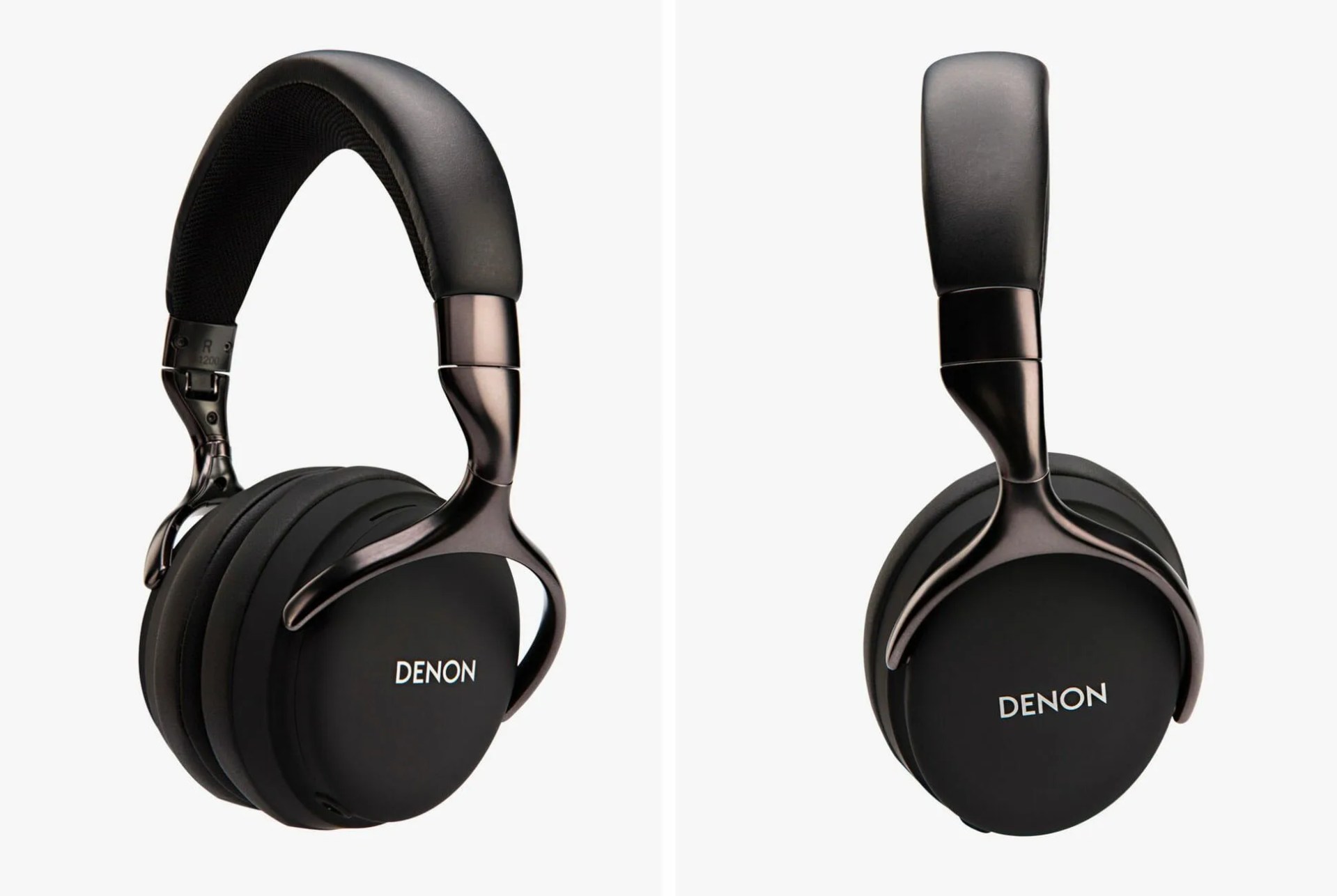 Denon-AH-D1200-gear-patrol-full-lead