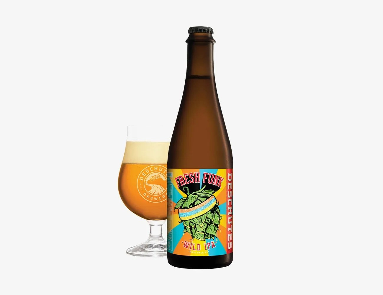 Deschutes-Brewery-Fresh-Funk-Wild-IPA-gear-patrol