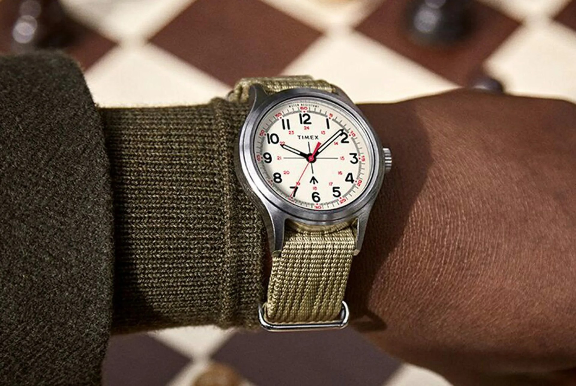 DoN-1-30-gear-patrol-lead-full
