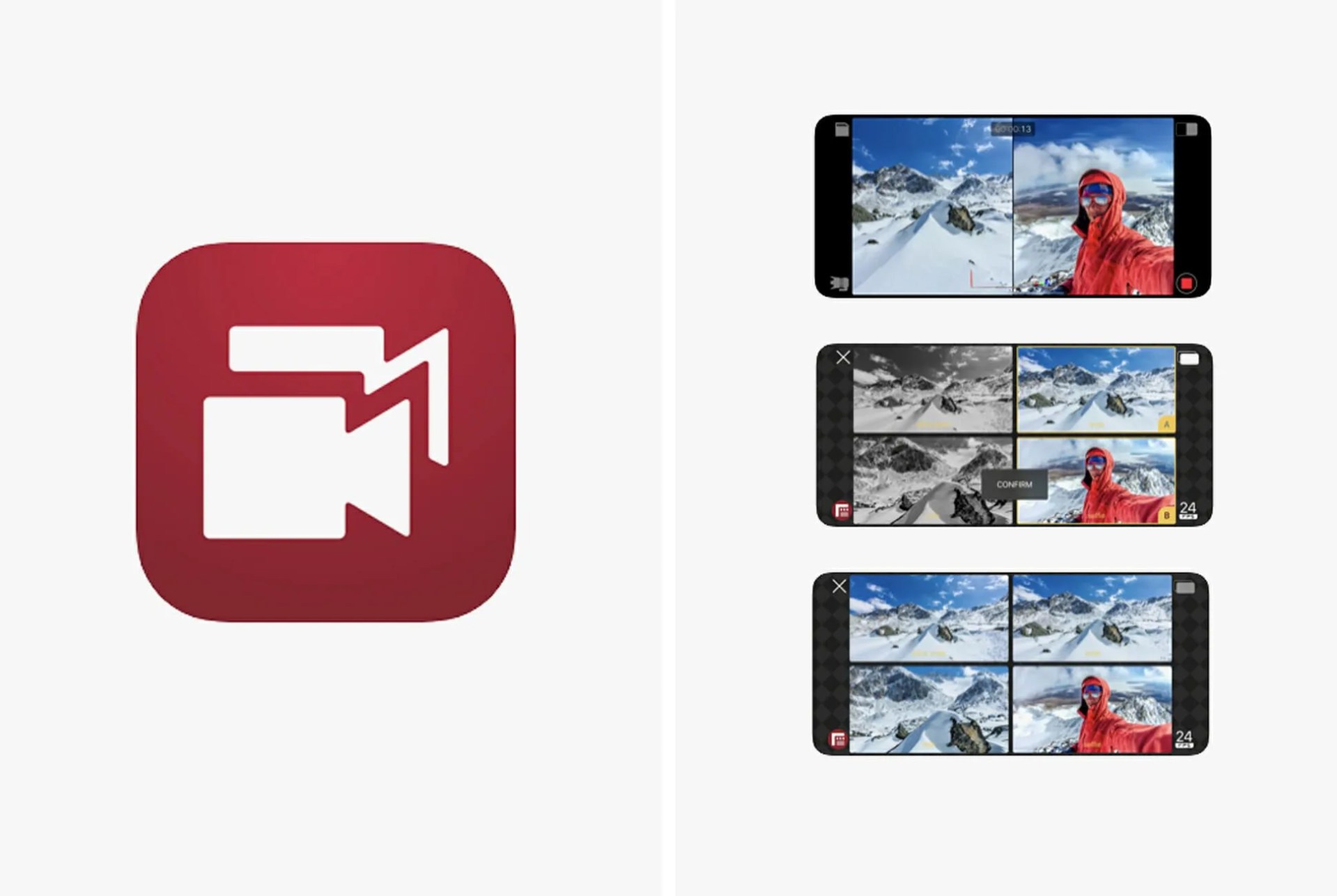 DoubleTake-by-FiLMiC-Pro-gear-patrol-full-lead