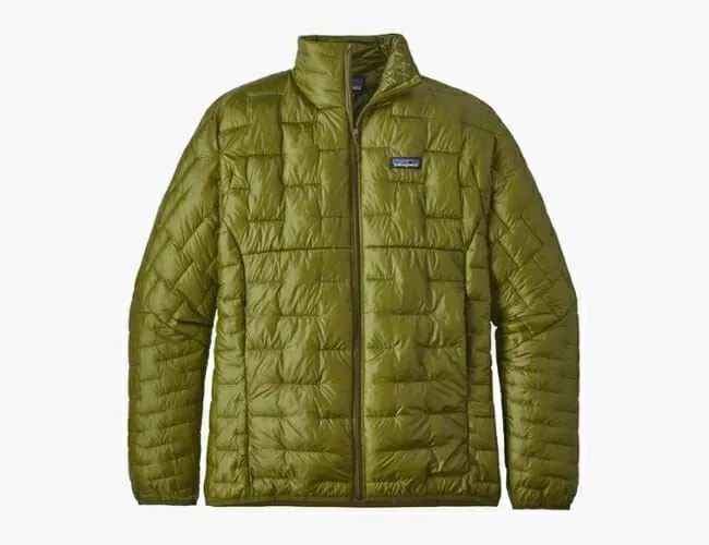 Down-Jacket-Fall-Sale-gear-patrol-patagonia
