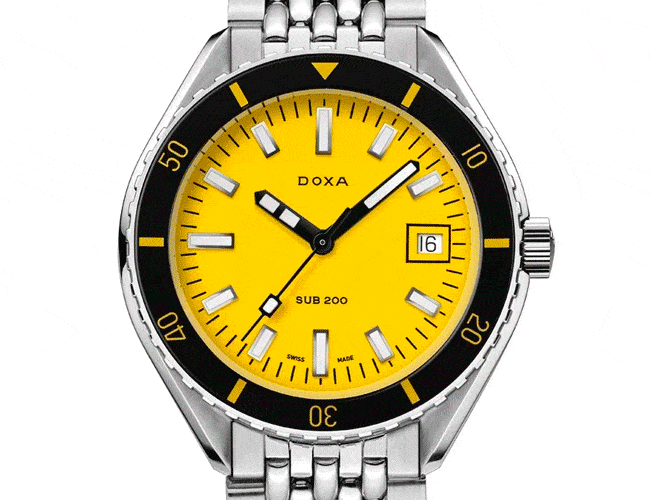 Doxa-Sub-gear-patrol-feature