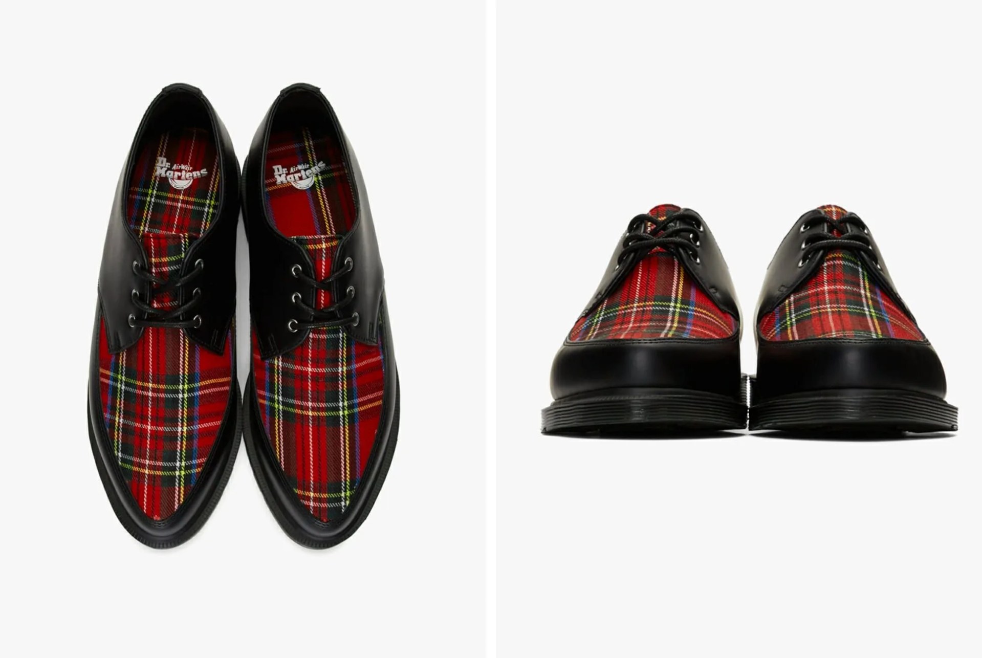Dr-Marten-Ssense-gear-patrol-full-lead