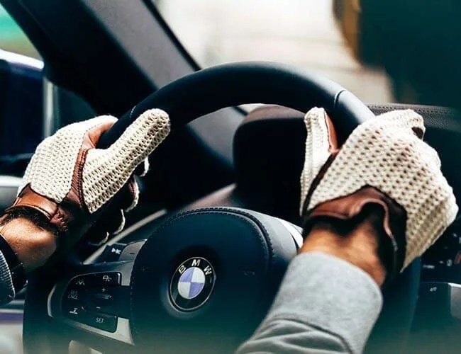 Driving-Gloves-a-History-and-Buying-Guide-gear-patrol-lead-feature