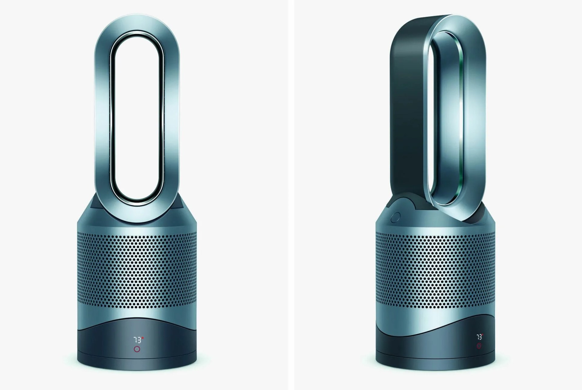 Dyson-Sale-gear-patrol-full-lead